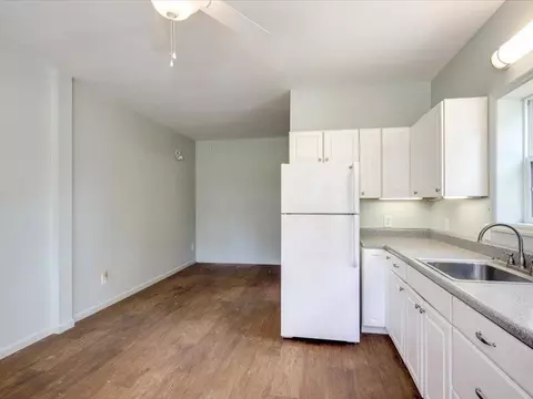 Other - 303 N Windsor Rd, Windsor, SC 29856 photo 16 of 23