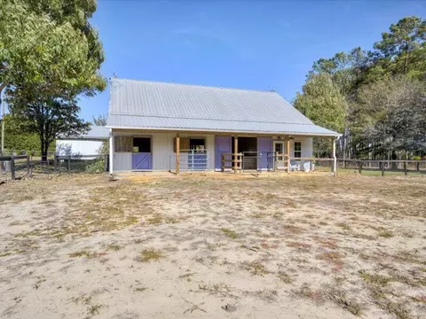 Other - 303 N Windsor Rd, Windsor, SC 29856 photo 20 of 23
