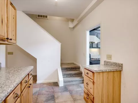 Entry Way - 303 N Windsor Rd, Windsor, SC 29856 photo 1 of 4