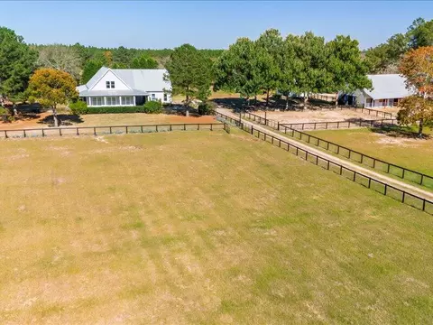 Other - 303 N Windsor Rd, Windsor, SC 29856 photo 2 of 23