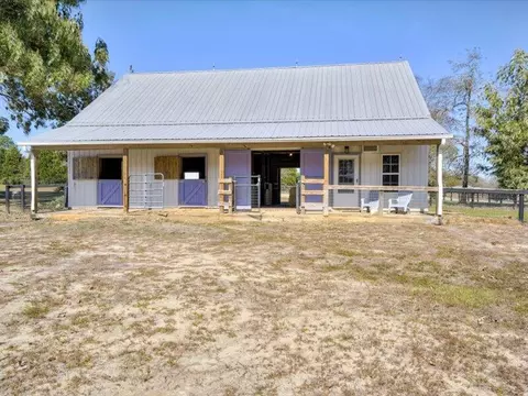 Other - 303 N Windsor Rd, Windsor, SC 29856 photo 15 of 23