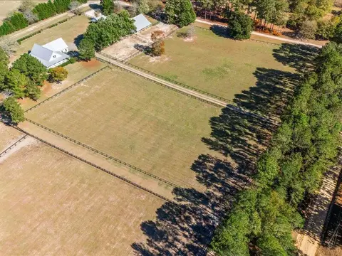 View/Area - 303 N Windsor Rd, Windsor, SC 29856 photo 3 of 11