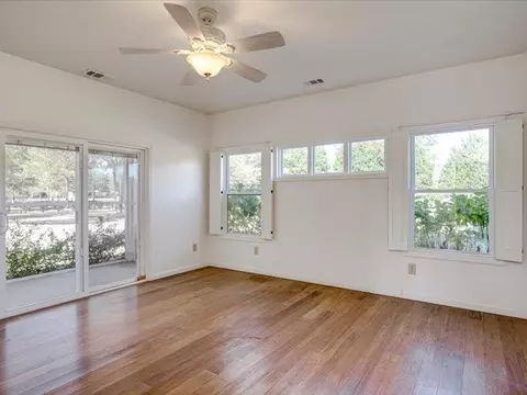 Other - 303 N Windsor Rd, Windsor, SC 29856 photo 5 of 23