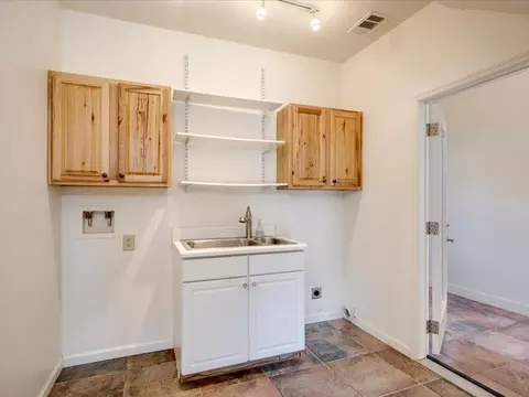 Other - 303 N Windsor Rd, Windsor, SC 29856 photo 8 of 23