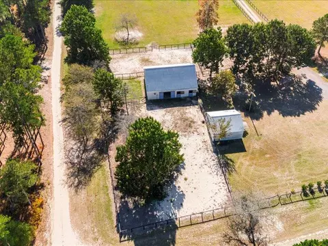 Other - 303 N Windsor Rd, Windsor, SC 29856 photo 13 of 23