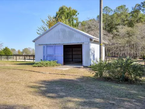 Other - 303 N Windsor Rd, Windsor, SC 29856 photo 21 of 23