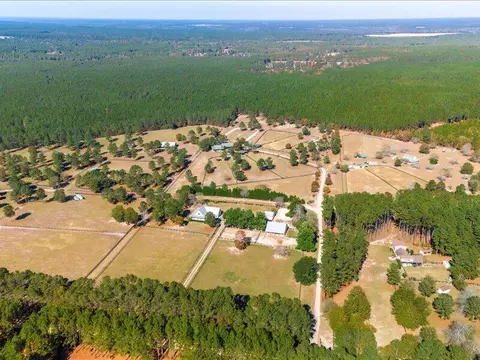 View/Area - 303 N Windsor Rd, Windsor, SC 29856 photo 8 of 11