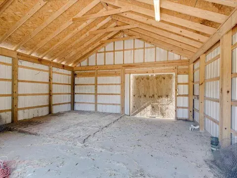 Other - 303 N Windsor Rd, Windsor, SC 29856 photo 22 of 23