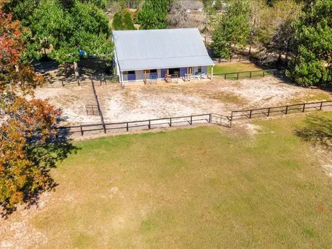 Other - 303 N Windsor Rd, Windsor, SC 29856 photo 14 of 23