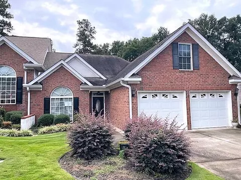239 Khaki Ct SW, Aiken, SC 29803