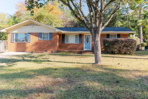 2006 Bunting Dr, North Augusta, SC 29841