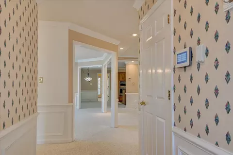 Entry Way - 117 Lenox Pl, Evans, GA 30809 photo 1 of 2