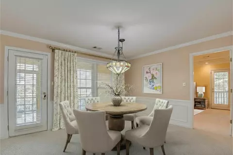 Dining - 117 Lenox Pl, Evans, GA 30809 photo 3 of 5