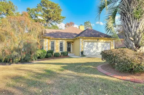Other - 117 Lenox Pl, Evans, GA 30809 photo 1 of 3