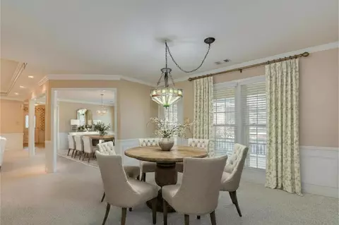 Dining - 117 Lenox Pl, Evans, GA 30809 photo 4 of 5