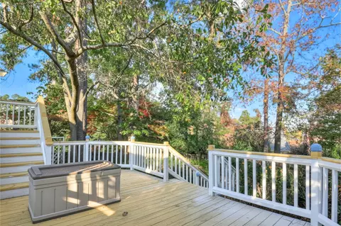 Exterior - 117 Lenox Pl, Evans, GA 30809 photo 6 of 11