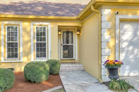 Other - 117 Lenox Pl, Evans, GA 30809 photo 2 of 3