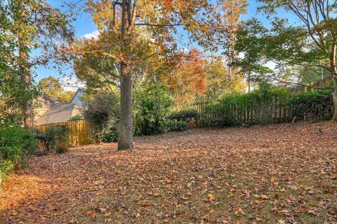 Exterior - 117 Lenox Pl, Evans, GA 30809 photo 10 of 11