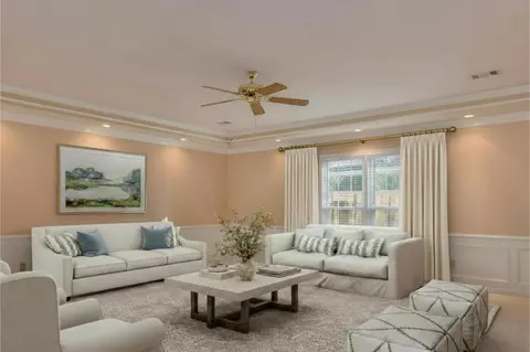Living - 117 Lenox Pl, Evans, GA 30809 photo 1 of 4