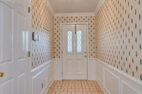 Entry Way - 117 Lenox Pl, Evans, GA 30809 photo 2 of 2