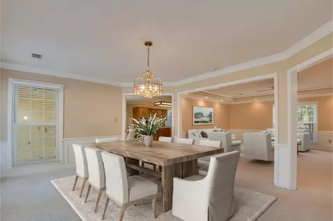 Dining - 117 Lenox Pl, Evans, GA 30809 photo 2 of 5