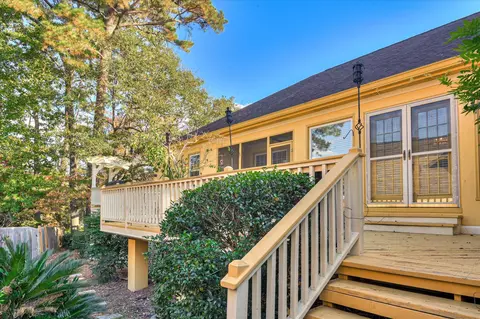Exterior - 117 Lenox Pl, Evans, GA 30809 photo 9 of 11
