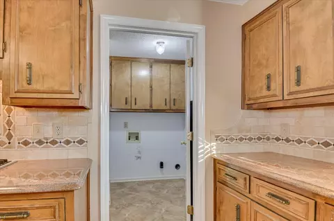 Other - 117 Lenox Pl, Evans, GA 30809 photo 3 of 3