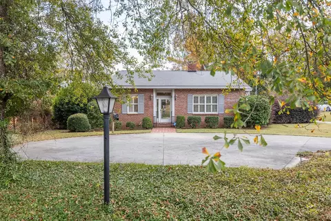 503 Mcqueen St # A, Johnston, SC 29832