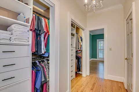 Other - 802 Camellia Rd, Augusta, GA 30909 photo 4 of 9