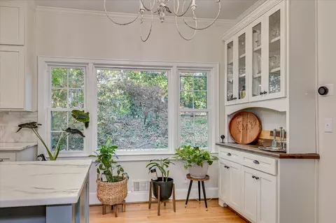 Kitchen - 802 Camellia Rd, Augusta, GA 30909 photo 6 of 6