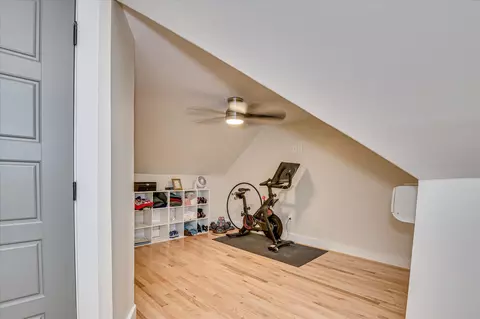 Other - 802 Camellia Rd, Augusta, GA 30909 photo 8 of 9
