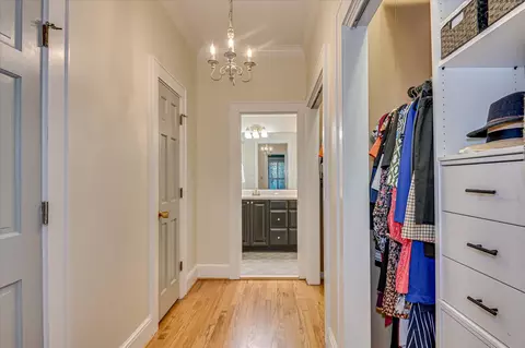 Other - 802 Camellia Rd, Augusta, GA 30909 photo 3 of 9