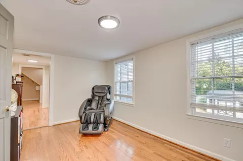 Other - 802 Camellia Rd, Augusta, GA 30909 photo 7 of 9