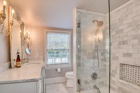 Bath - 802 Camellia Rd, Augusta, GA 30909 photo 7 of 7