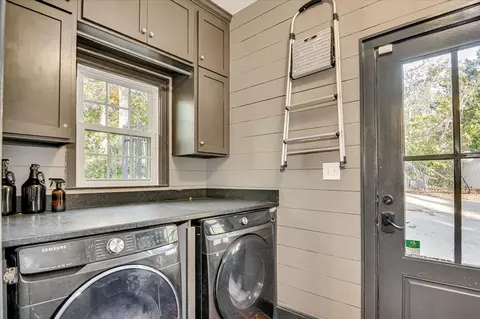 Other - 802 Camellia Rd, Augusta, GA 30909 photo 2 of 9