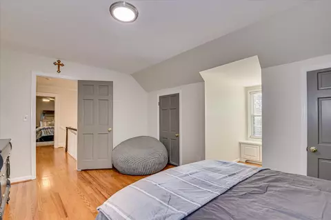 Other - 802 Camellia Rd, Augusta, GA 30909 photo 6 of 9