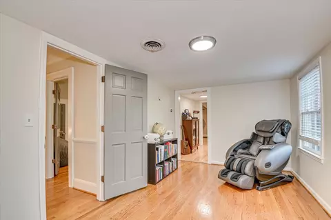 Entry Way - 802 Camellia Rd, Augusta, GA 30909 photo 9 of 10