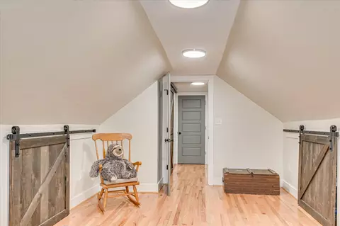 Entry Way - 802 Camellia Rd, Augusta, GA 30909 photo 10 of 10
