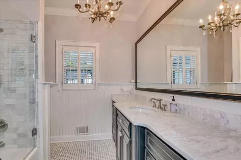 Bath - 802 Camellia Rd, Augusta, GA 30909 photo 5 of 7