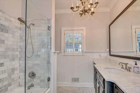 Bath - 802 Camellia Rd, Augusta, GA 30909 photo 4 of 7