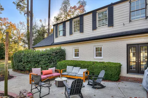 Other - 802 Camellia Rd, Augusta, GA 30909 photo 9 of 9