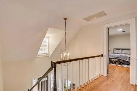 Entry Way - 802 Camellia Rd, Augusta, GA 30909 photo 7 of 10