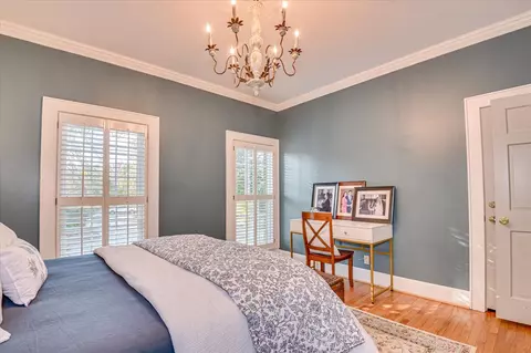 Other - 802 Camellia Rd, Augusta, GA 30909 photo 5 of 9