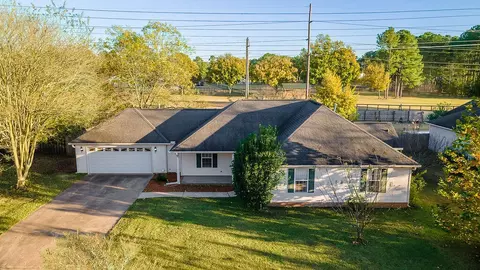 234 Harrow Cir, Aiken, SC 29803