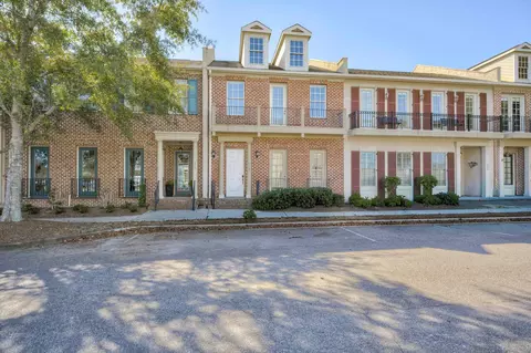 213 Society Hill Dr, Aiken, SC 29803