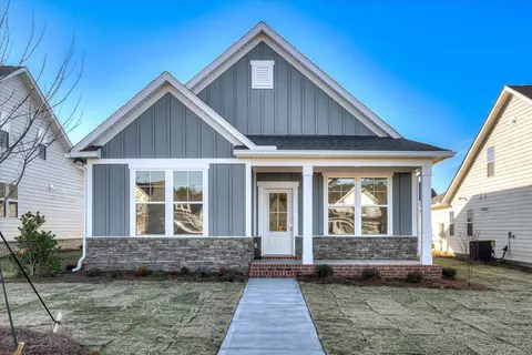 312 Pennyweight Ln, North Augusta, SC 29860