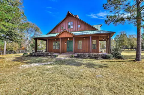 149 Lam Ln, Aiken, SC 29805