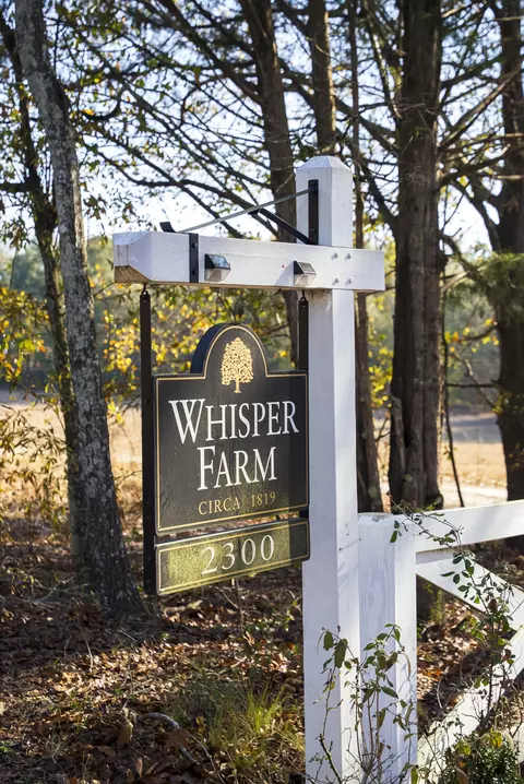 2300 Salley Rd, Salley, SC 29137