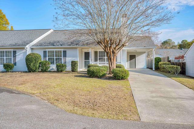 106 Rutherford Pl, Aiken, SC 29803 | MLS# 220565 | 31 Photos - Movoto