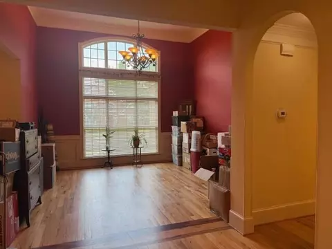 304 Pump House Rd, Evans, GA 30809 photo 13